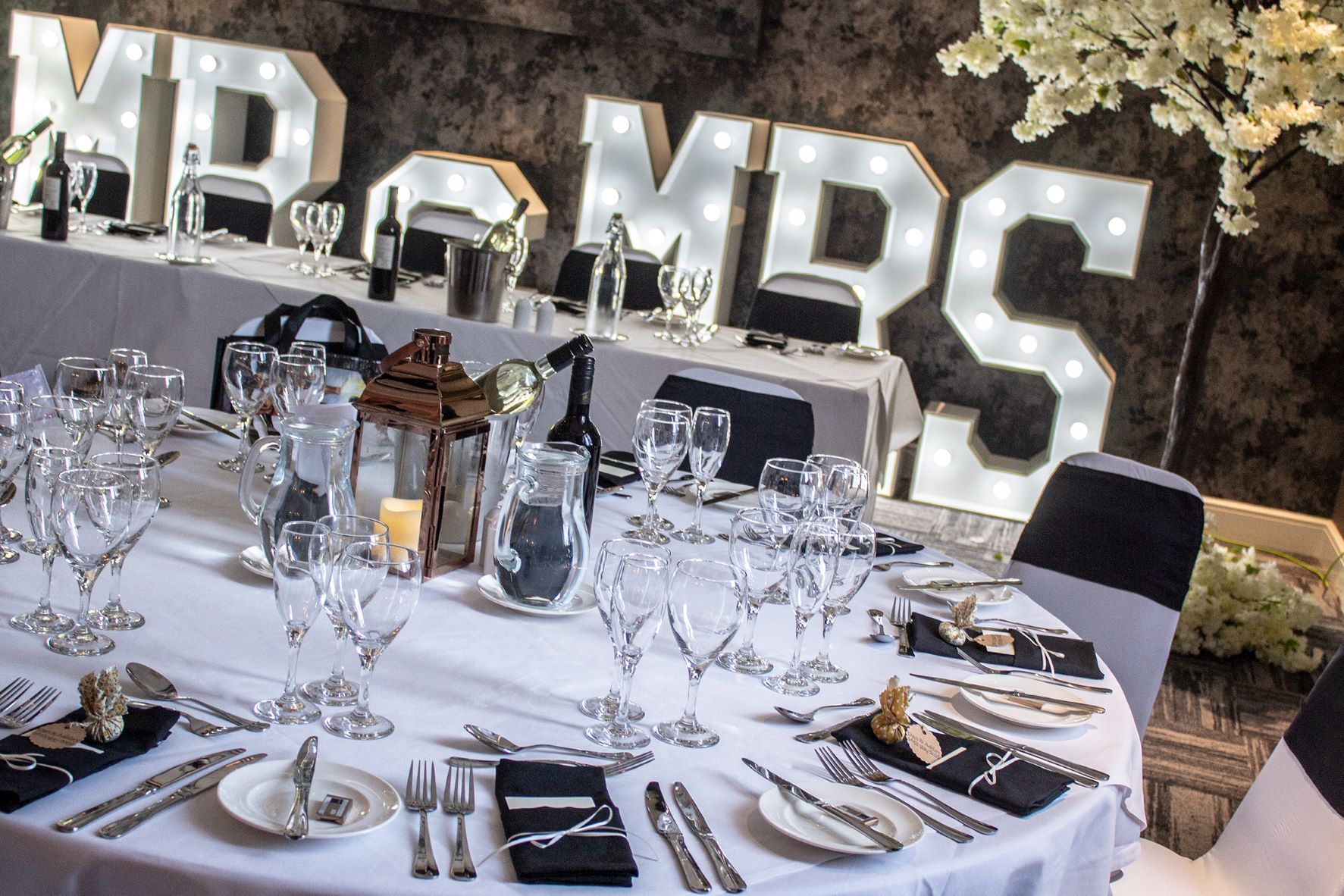 The Great North Hotel Wedding Venue Newcastle Magazine Your source for inspiring Newcastle news