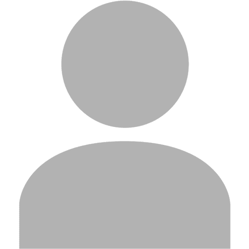 About Us Real Estate Management New Castle Management Group