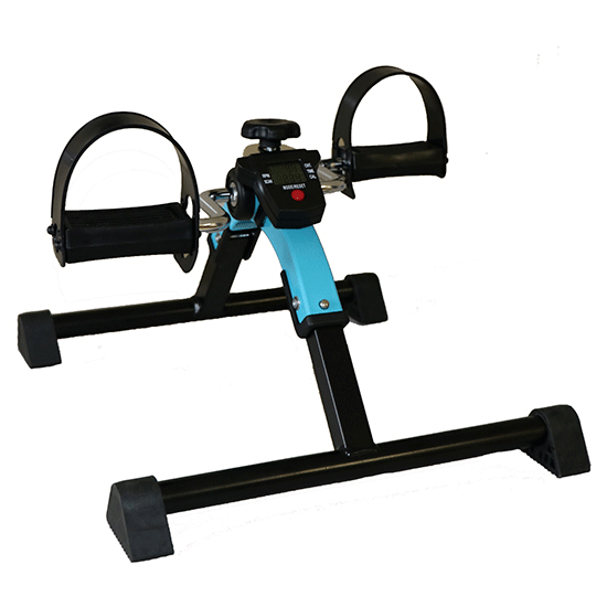 Pedal Exerciser Newcastle Mobility