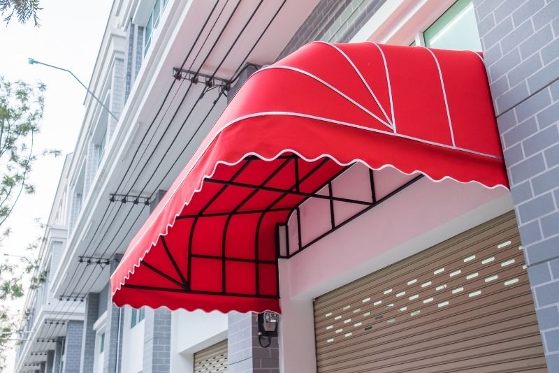 HighQuality, Luxurious Awnings Newcastle Newcastle Pergolas