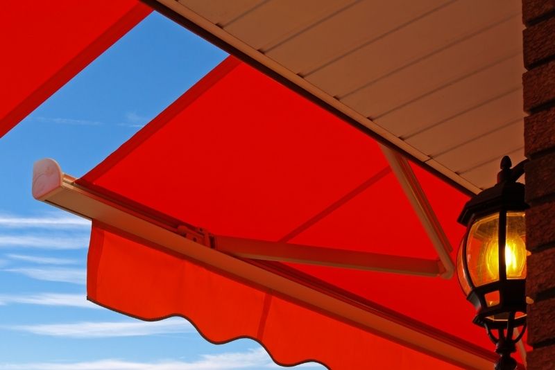 HighQuality, Luxurious Awnings Newcastle Newcastle Pergolas