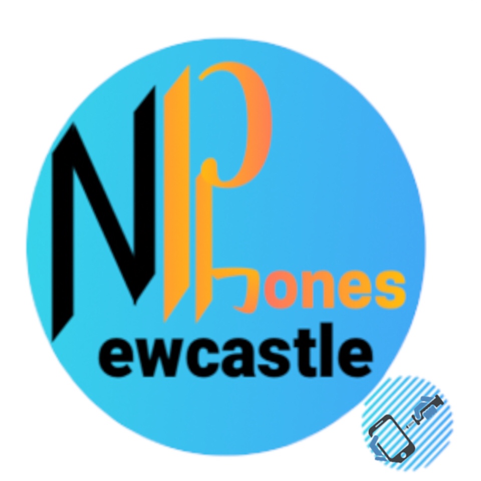 Newcastle Phones BuySell&Repair Service