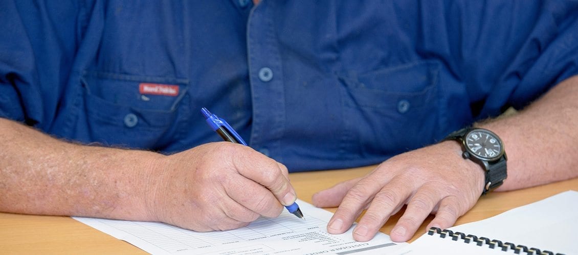 Issue Work Permits Newcastle Rescue and Consultancy