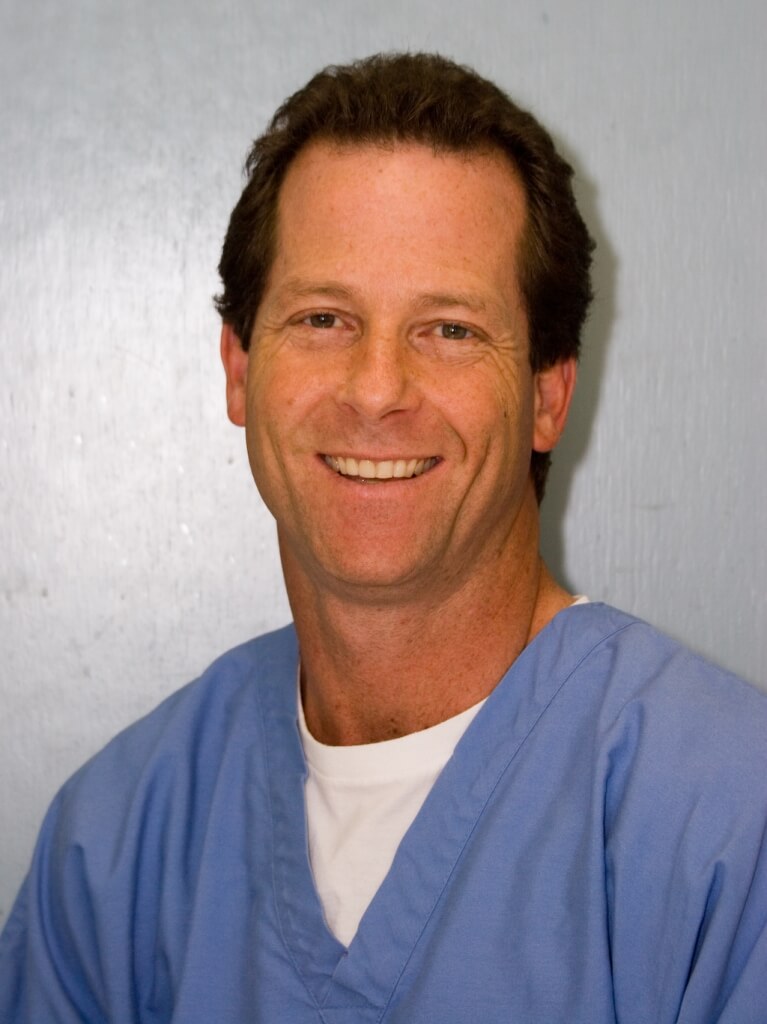 Meet the Team at New Castle Veterinary Hospital