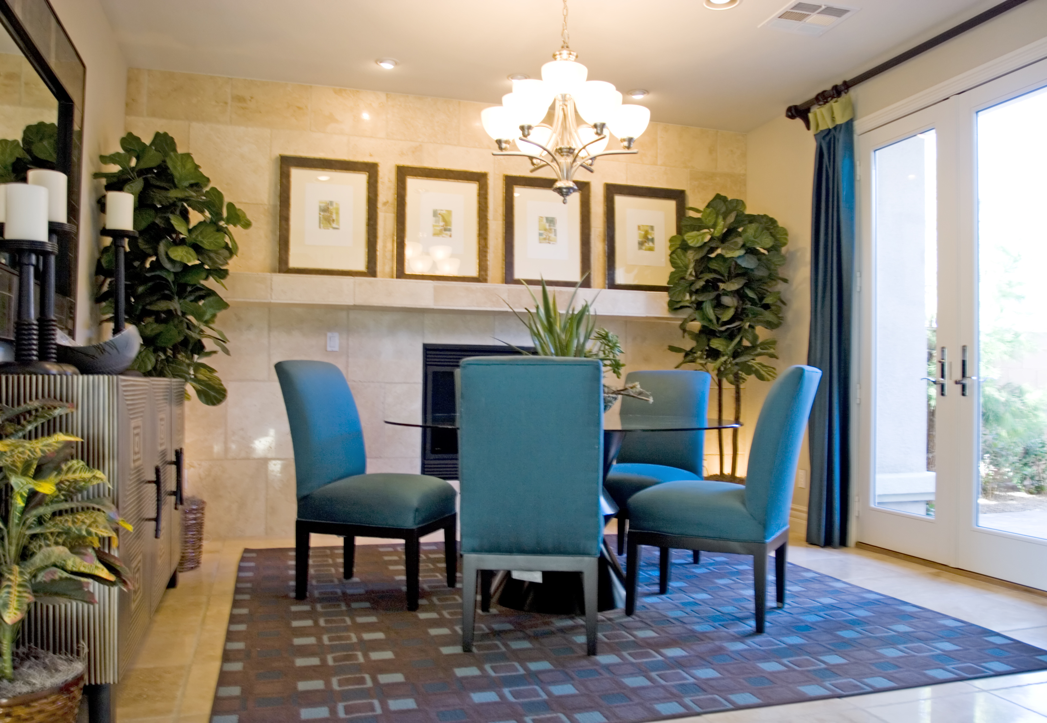 Home Staging Service Sell Your House Fast New Century Real Estate