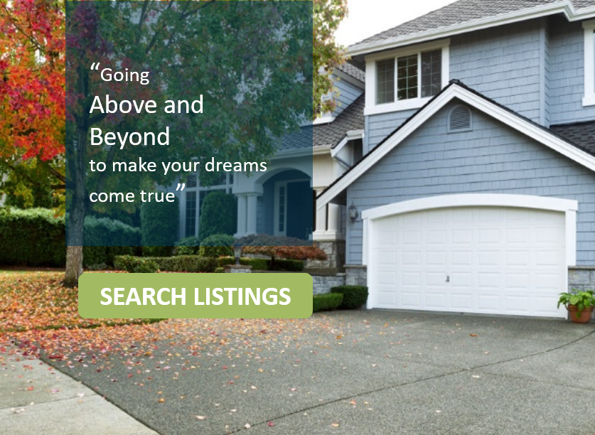 Real Estate Agent Near Me Buy & Sell Homes & Real Estate NCRE