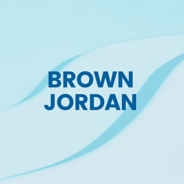 Replacement Slings for Outdoor Patio Chairs & Furniture Sling Repair