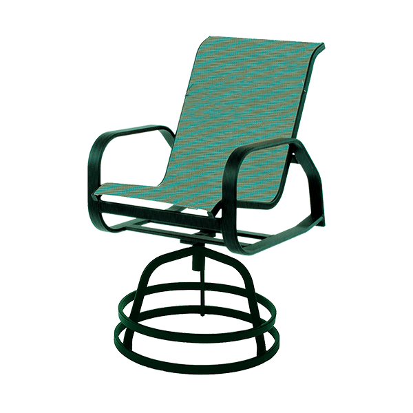 Slings For Hanamint New Chair Slings