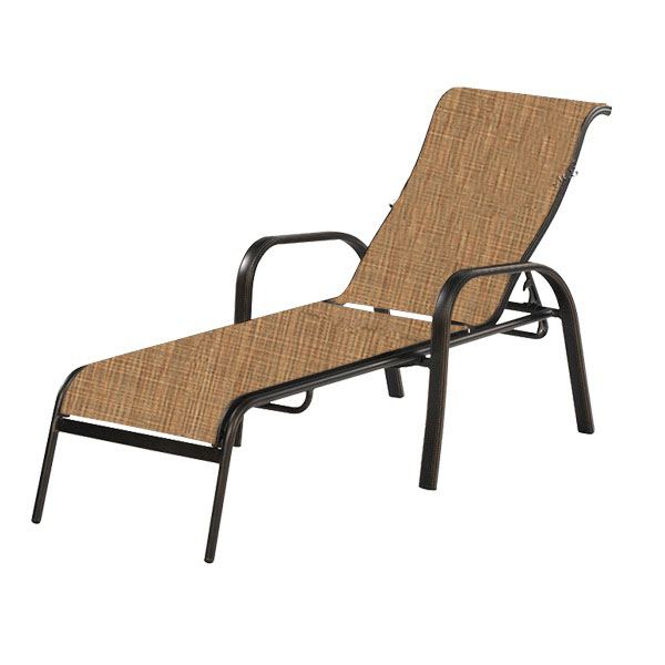 Slings for Martha Stewart New Chair Slings