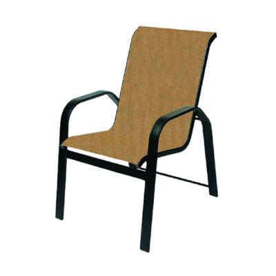 Replacement Slings for Outdoor Patio Chairs & Furniture | Sling Repair