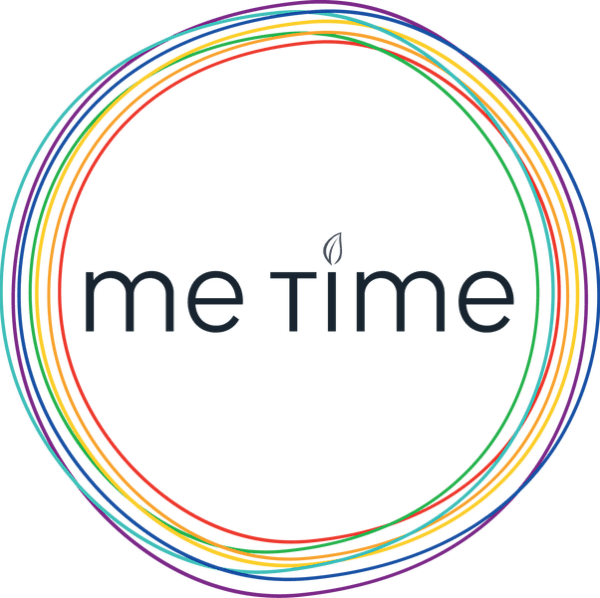 New Challenge Every Day