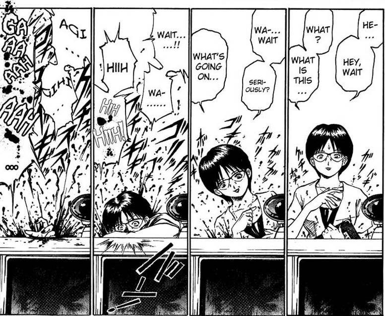 bio meat nectar New Challenger Gaming