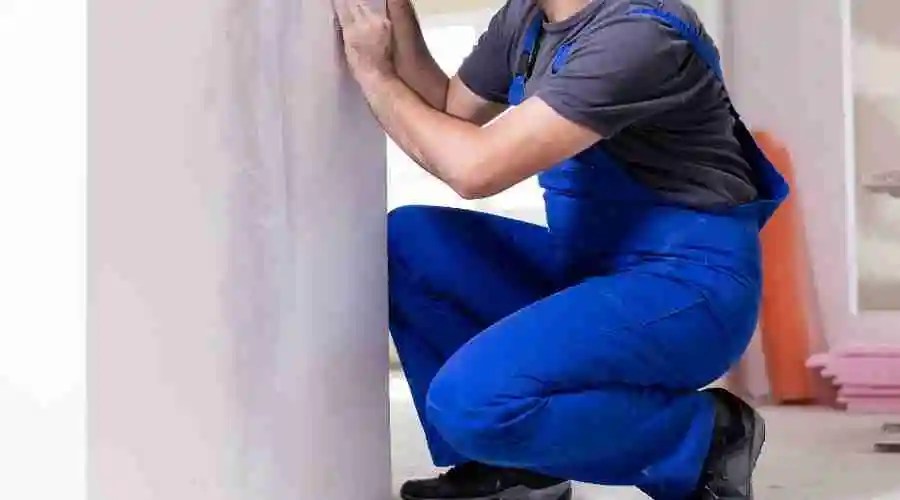 What Is Antimicrobial Paint, And Is It Safe To Use In Your Home? New