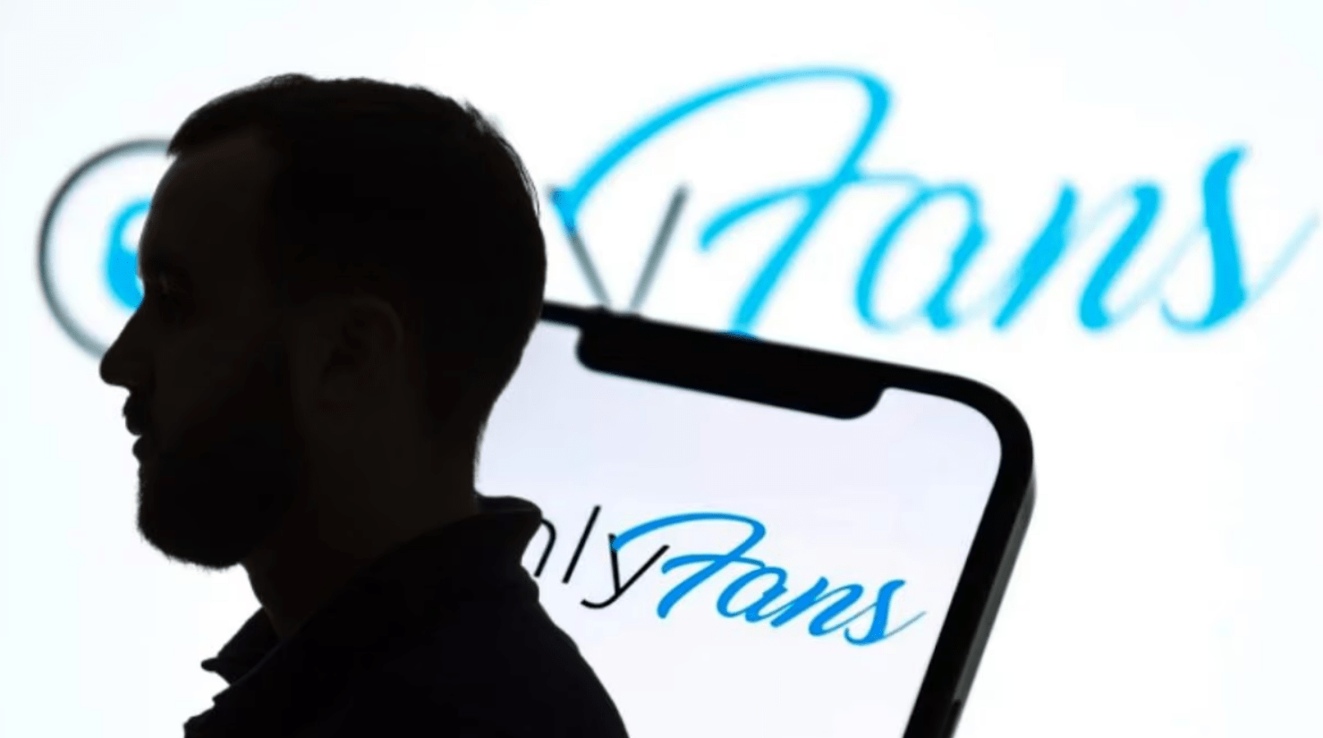 Why does OnlyFans have so few critics on the left? Red Flag