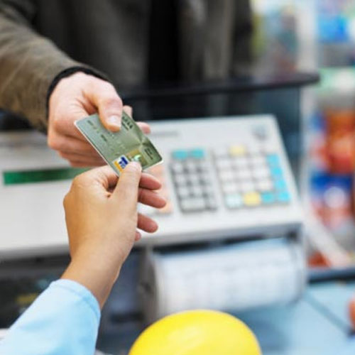 NewcoPet Pet Food Distributor CA AZ NV and HI