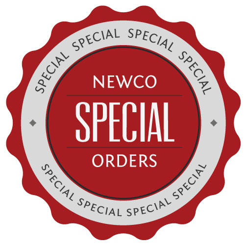 NewcoPet Pet Food Distributor CA AZ NV and HI