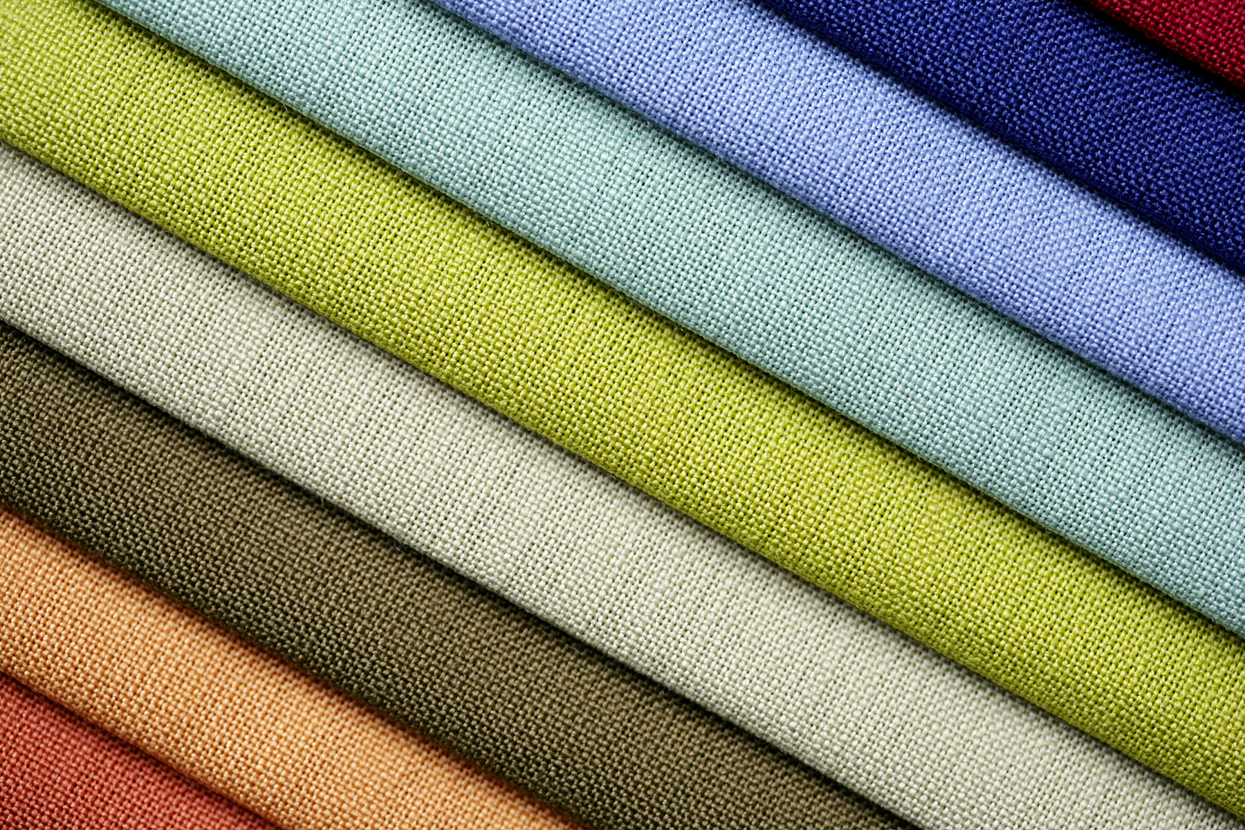 Coloranti per Bottoni e Tessuti New Colors Italia
