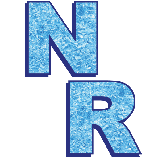 Client Reviews Refrigeration