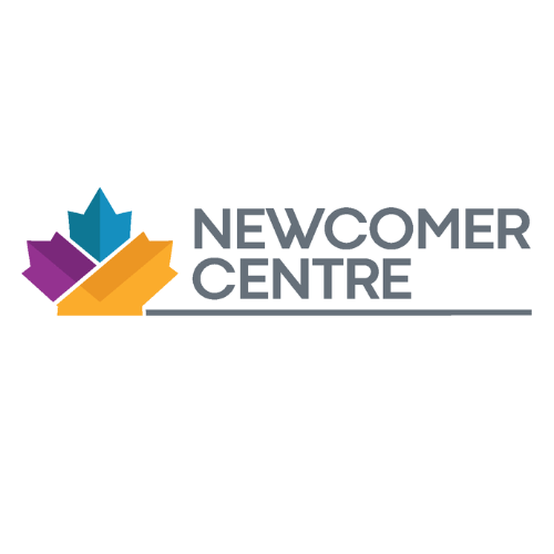 Edmonton Mennonite Centre for (EMCN) Changes its Name to