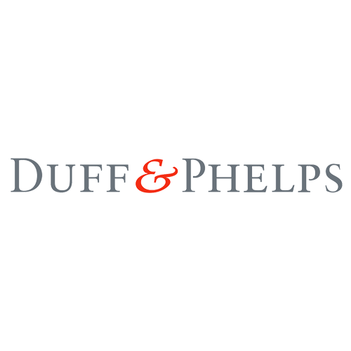 DSNY Duff & Phelps Case Study Wireless Services, LLC