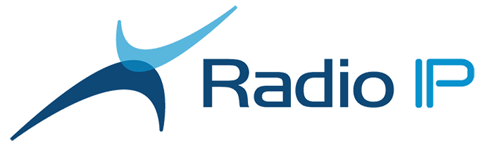 Gacp Summer Conference 2022 Georgia Association Of Chiefs Of Police 2021 Summer Training Conference