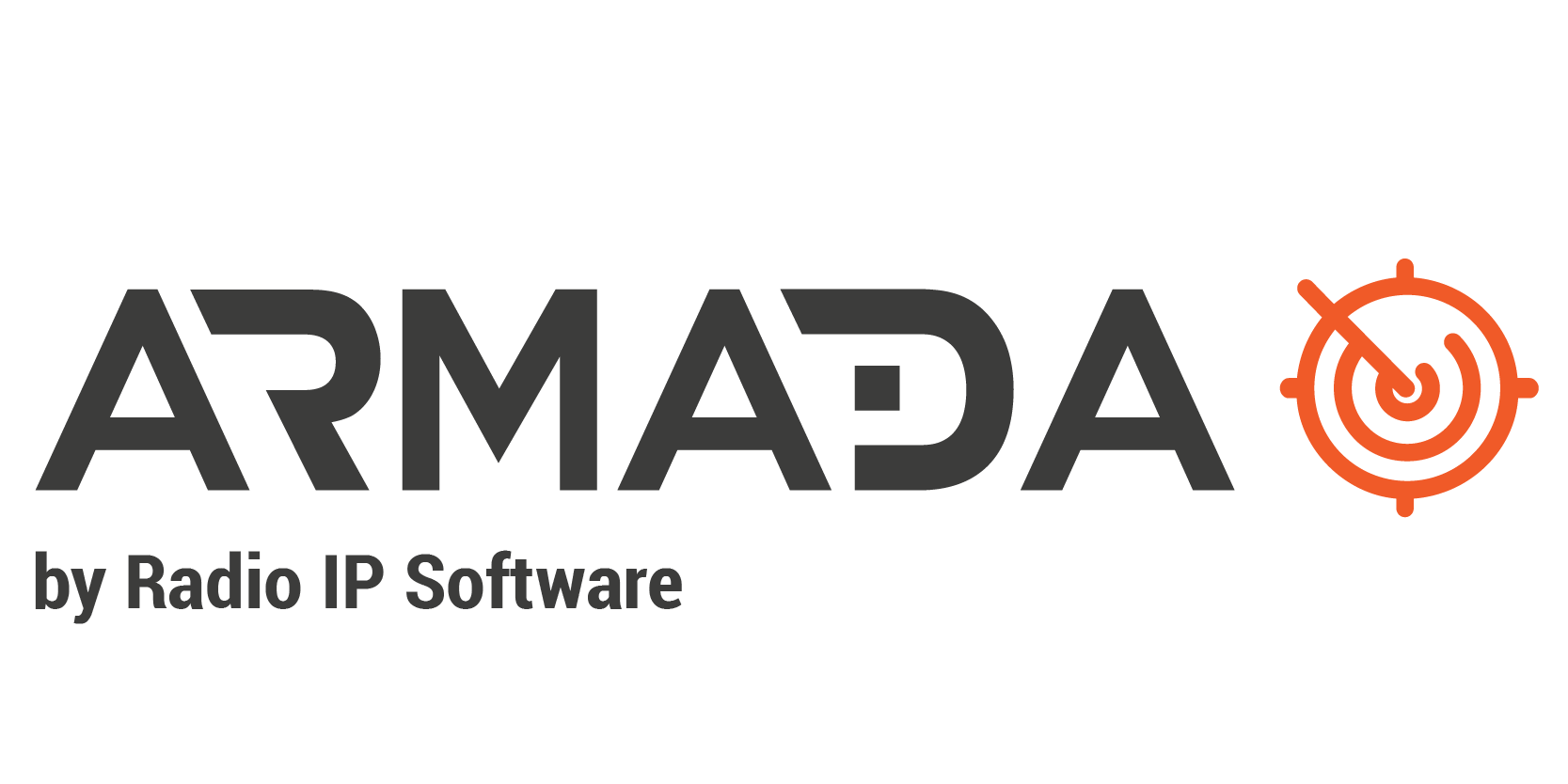 RadioIP Announces Armada Version 3.0 Mobile VPN