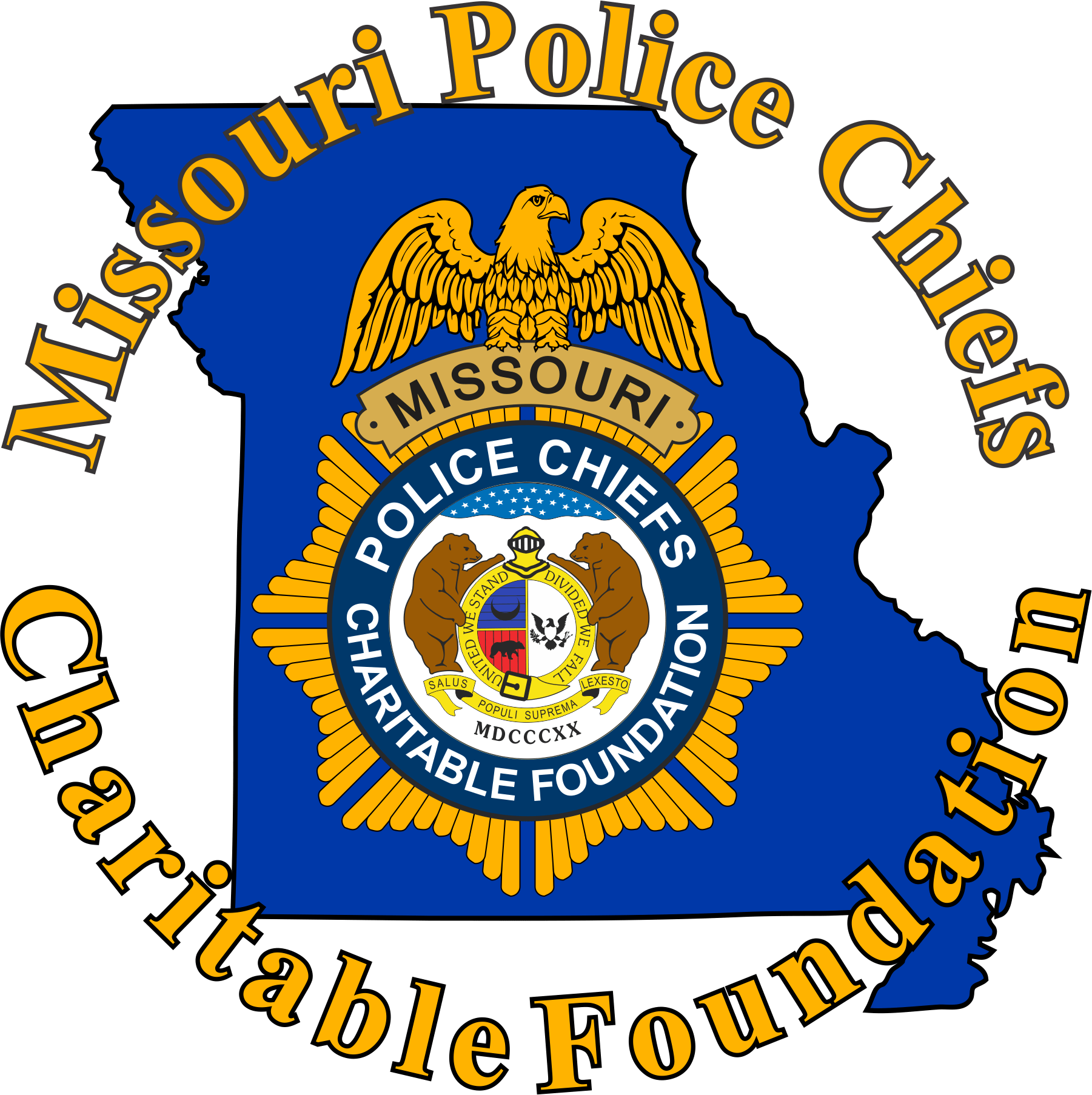 MoPCA 2023 Annual Police Chiefs Conference