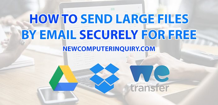 Send Large Files Free Fast Secure File Transfer Filemail