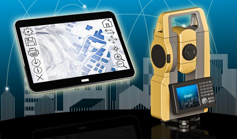 Municipal Services – NewCom Technologies