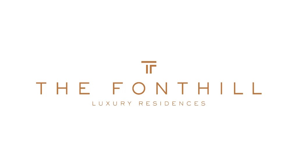 New Condo Centre Real Estate Investing in Toronto