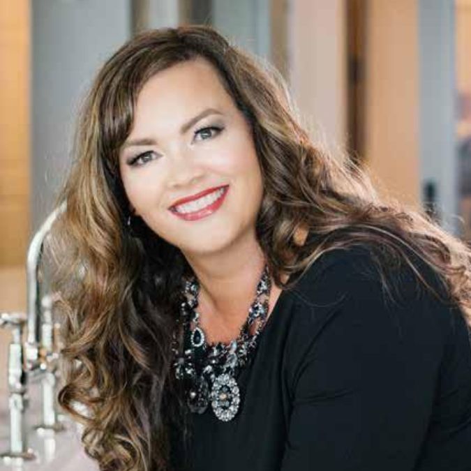 About Us New Florida Condo Law