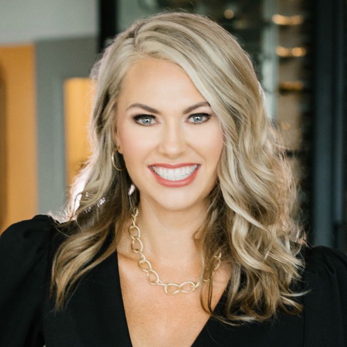 About Us New Florida Condo Law