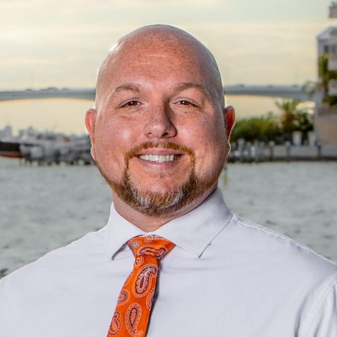 About Us New Florida Condo Law