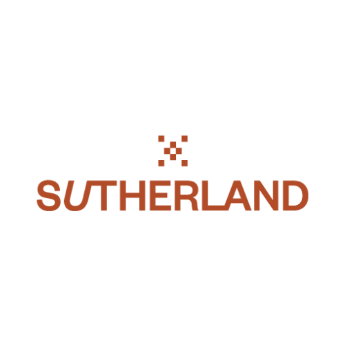 Sutherland Homes New Condos GTA