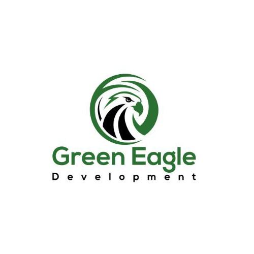 Green Eagle Development Inc. New Condos GTA
