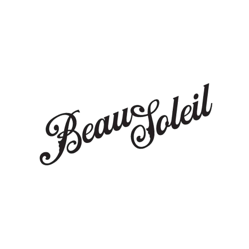 Beau soleil condos New Construction Homes