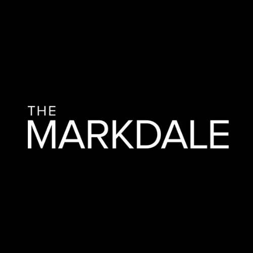 The markdale New Construction Homes