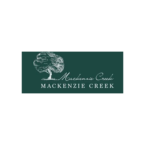 Mackenzie creek New Construction Homes