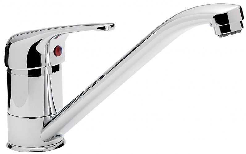 Traditional Kitchen Sink Mixer Tap Newcoolmex