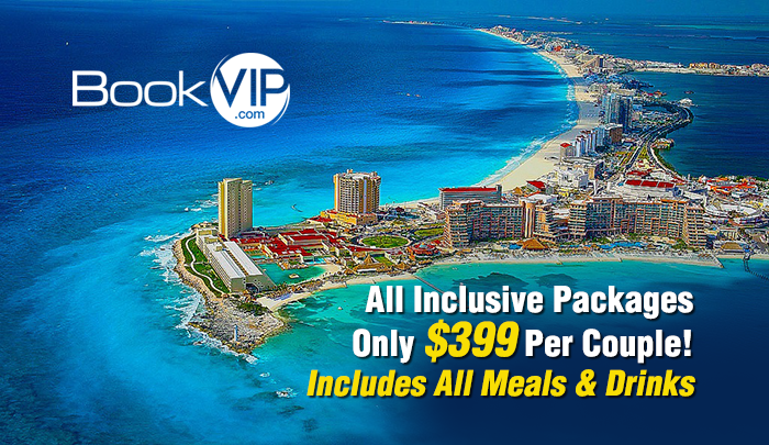 BookVIP Coupon Code New Coupons 2019