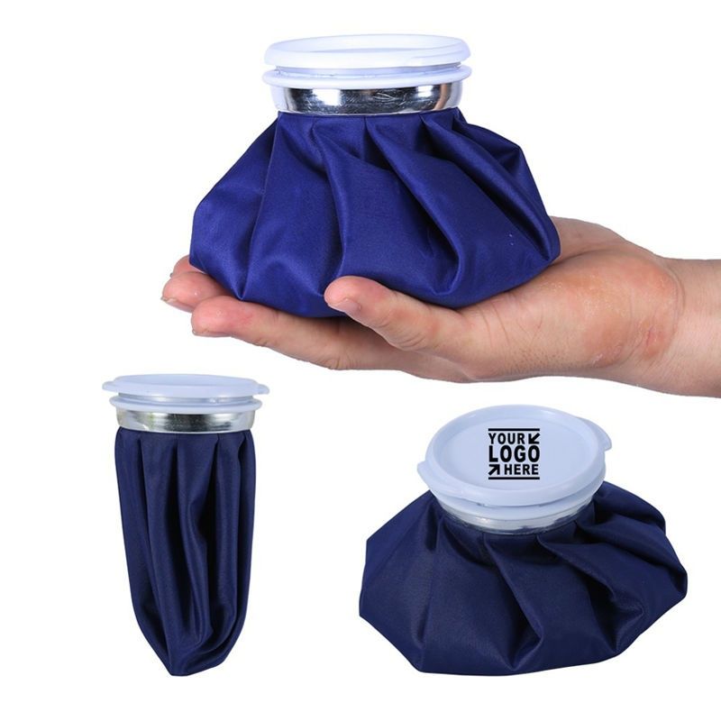 Medicial Hot & Cold Therapy Bag