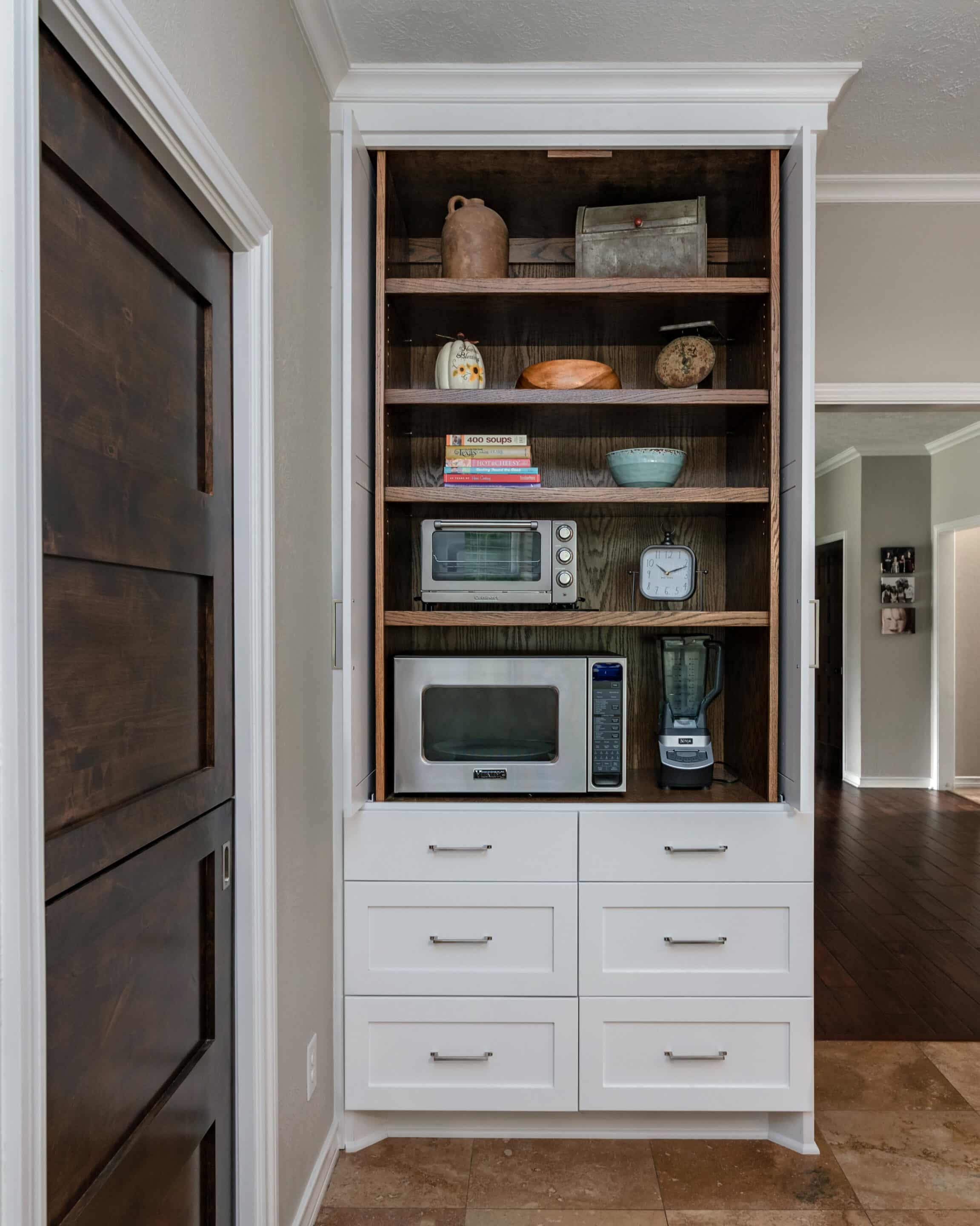 7 Home Renovation and Remodeling Trends for 2023 New Creations