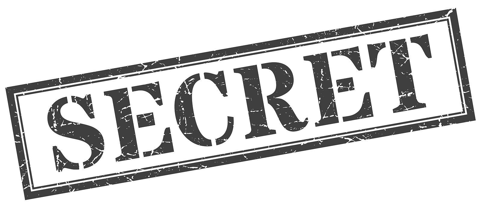 Secrets Decking Contractors Won’t Share Custom Decks