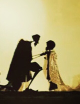 Peverell Brothers | Sorry Son: Chronicles Of A New Dad 412_x_318_jpg