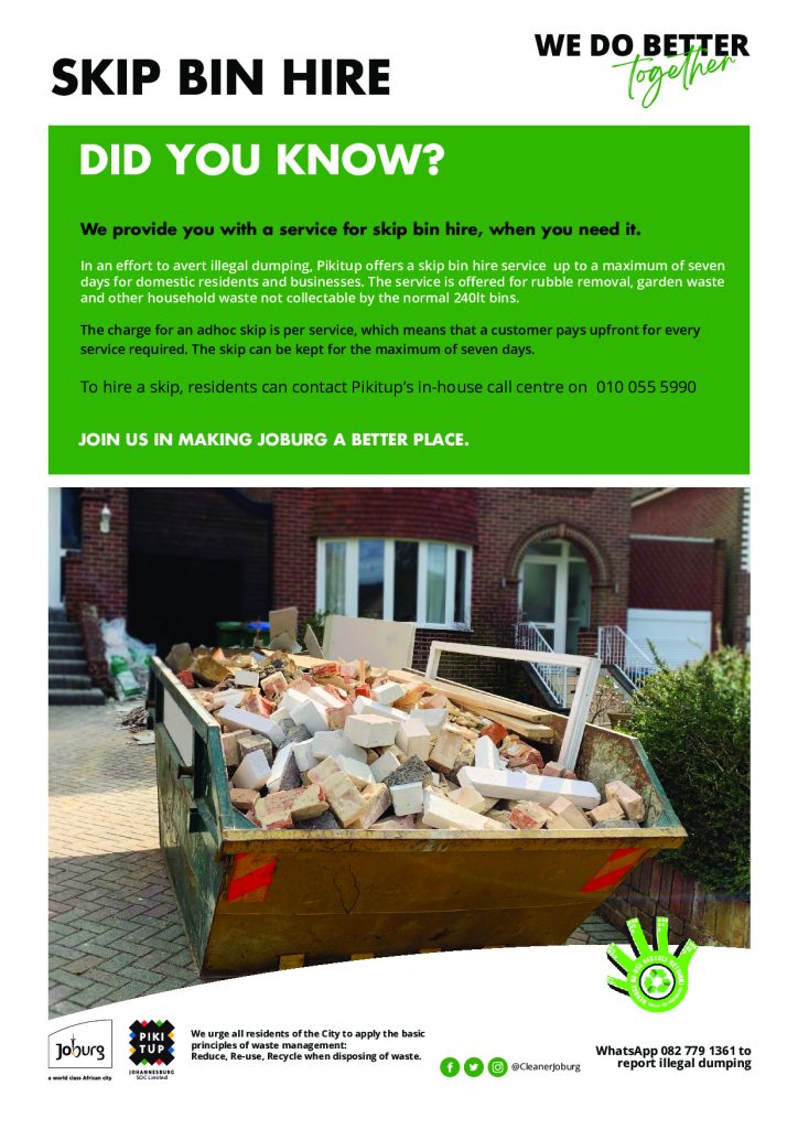 All Spruits Cleanup Educational Resources