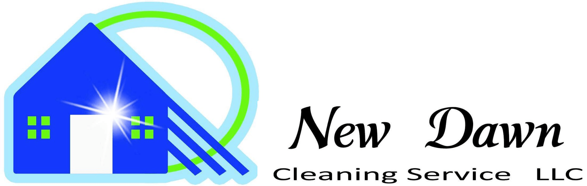 New Dawn Cleaning Service House Cleaning Gresham, OR