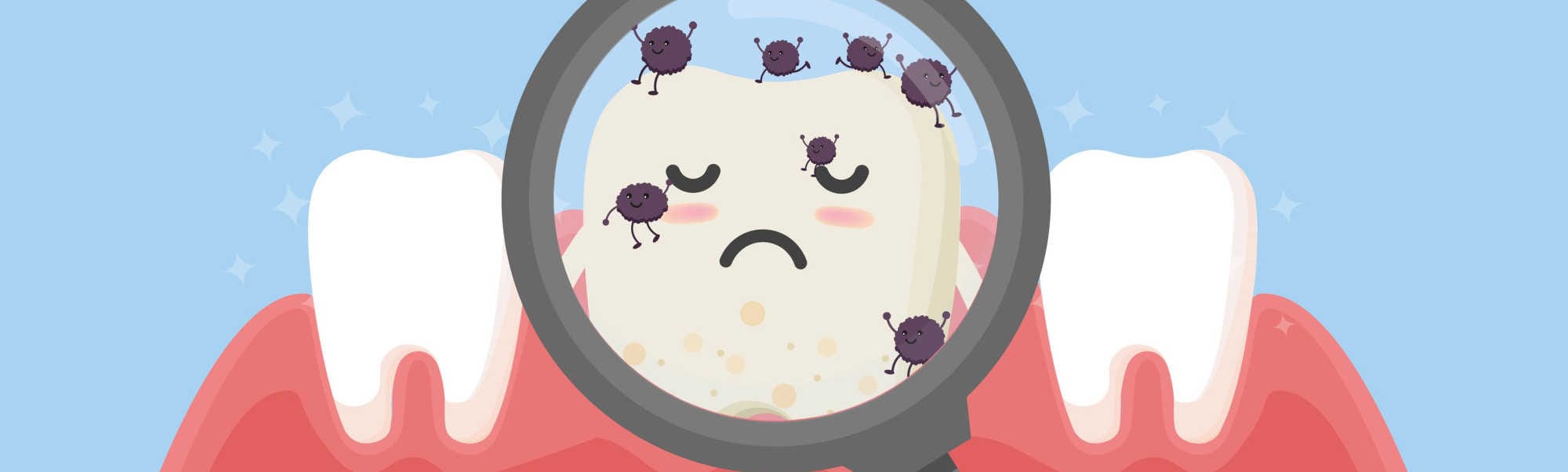 Is Kratom Bad for Your Teeth?