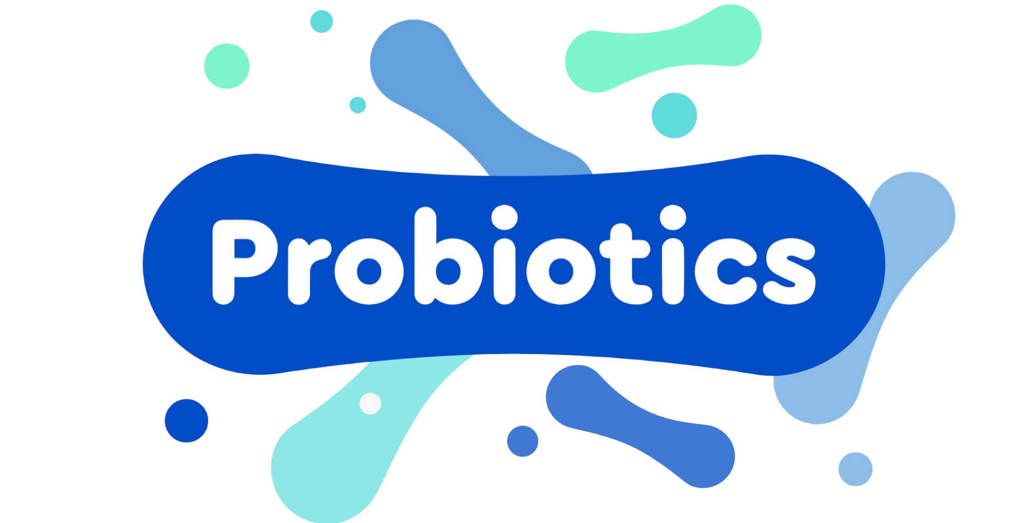 Can Probiotics Cause Gas And Bloating at William Callaway blog