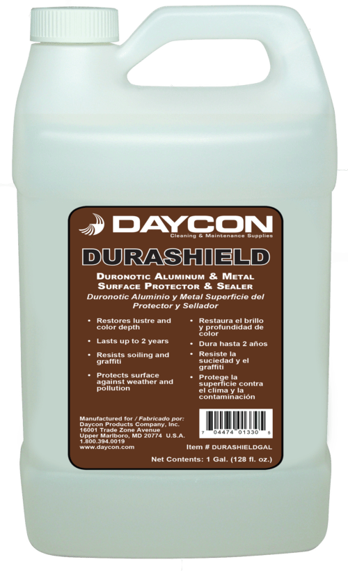 Durashield New Dawn Manufacturing Company