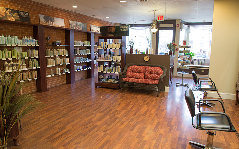 Hair Salons Open On Sunday In Shelton Ct Food Ideas